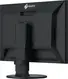 Eizo ColorEdge CS2400R, 24.1"