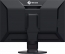 Eizo ColorEdge CS2400S, 24.1"