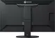 Eizo ColorEdge CS2731, 27"