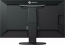 Eizo ColorEdge CS2740, 27"