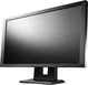 Eizo DuraVision FDF2304W-IP, 23"