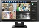 Eizo DuraVision FDF2304W-IP, 23"