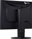Eizo FlexScan EV2360 schwarz, 22.5"