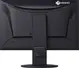 Eizo FlexScan EV2360 schwarz, 22.5"