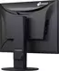Eizo FlexScan EV2360 schwarz, 22.5"