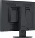 Eizo FlexScan EV2430 schwarz, 24.1"