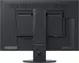 Eizo FlexScan EV2430 schwarz, 24.1"