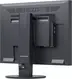 Eizo FlexScan EV2430 schwarz, 24.1"