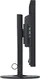 Eizo FlexScan EV2430 schwarz, 24.1"