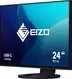 Eizo FlexScan EV2485 schwarz, 24.1"