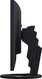 Eizo FlexScan EV2485 schwarz, 24.1"