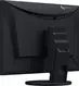 Eizo FlexScan EV2485 schwarz, 24.1"