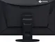 Eizo FlexScan EV2485 schwarz, 24.1"
