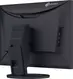 Eizo FlexScan EV2485 schwarz, 24.1"