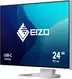 Eizo FlexScan EV2485 weiß, 24.1"