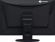 Eizo FlexScan EV2495 black, 24.1"