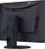 Eizo FlexScan EV2495 black, 24.1"