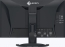 Eizo FlexScan EV2740X white, 27"
