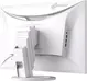 Eizo FlexScan EV2781 weiß, 27"