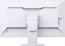 Eizo FlexScan EV2785 white, 27"