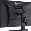 Eizo FlexScan EV3240X black, 31.5" 