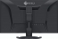 Eizo FlexScan EV3240X black, 31.5" 