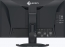 Eizo FlexScan EV3240X black, 31.5" 