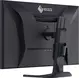 Eizo FlexScan EV3240X schwarz, 31.5"