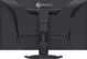 Eizo FlexScan EV3240X schwarz, 31.5"