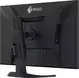 Eizo FlexScan EV3240X schwarz, 31.5"