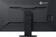 Eizo FlexScan EV3285 schwarz, 31.5"