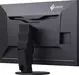Eizo FlexScan EV3285 schwarz, 31.5"