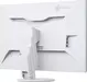 Eizo FlexScan EV3285 weiß, 31.5"
