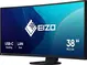 Eizo FlexScan EV3895 schwarz, 37.5"