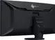Eizo FlexScan EV3895 schwarz, 37.5"