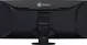 Eizo FlexScan EV3895 schwarz, 37.5"