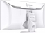 Eizo FlexScan EV3895 white, 37.5"