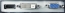 Eizo FlexScan S1934 black, 19"