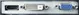Eizo FlexScan S1934 grau, 19"