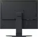 Eizo FlexScan S2133 schwarz, 21.3"