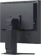 Eizo FlexScan S2133 schwarz, 21.3"