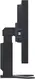 Eizo FlexScan S2133 schwarz, 21.3"