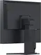 Eizo FlexScan S2133 schwarz, 21.3"