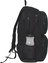 Erima travel Line Laptop рюкзак , black