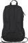 Erima travel Line Laptop рюкзак , black