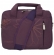 Esperanza Modena 10" notebook-messenger bag purple