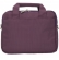 Esperanza Modena 10" notebook-messenger bag purple
