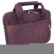 Esperanza Modena 10" notebook-messenger bag purple