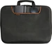 Everki 808-17 sleeve, 17.3" carrying case