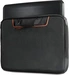 Everki 808-17 sleeve, 17.3" carrying case